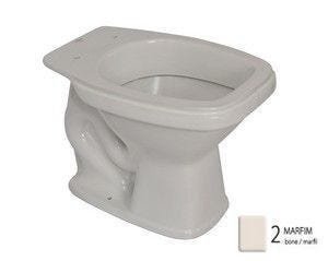 Bacia Convencional Marfin Primula Plus - 1