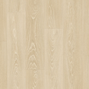 Ver imagem 3 de Piso Laminado Quick-Step Smart 2,51m² Carvalho Congelado Bege