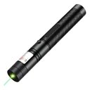 Ver imagem 7 de Caneta Laser Verde de Alta Potência para Apresentações