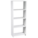 Ver imagem 1 de Estante Star Branca