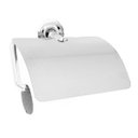 Ver imagem 4 de Kit Acessórios com Porta Shampoo Aço Inox 6 Peças para Banheiro