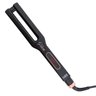 Prancha Alisadora Profissional Double Sublime Bivolt - 250°c 480°f - Lizz Lizz Professional - 2