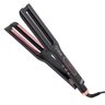 Prancha Alisadora Profissional Double Sublime Bivolt - 250°c 480°f - Lizz Lizz Professional - 1