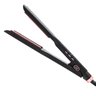 Prancha Alisadora Profissional Double Sublime Bivolt - 250°c 480°f - Lizz Lizz Professional - 4