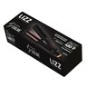 Prancha Alisadora Profissional Double Sublime Bivolt - 250°c 480°f - Lizz Lizz Professional - 7