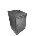 Ver imagem 1 de Capa para Tanquinho e Centrifuga Praxis 10kg