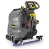 Lavadora de Piso Á Bateria Bd 50/50 93989650 Karcher-220v - 6