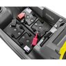 Lavadora de Piso Á Bateria Bd 50/50 93989650 Karcher-220v - 7