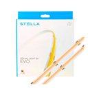 Ver imagem 1 de Fita Led All Light Evo 5m 12v 10w 2700k 700lm Ip65-stella