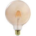 Ver imagem 1 de LÂMPADA DE FILAMENTO DE LED RETRÔ - G125A