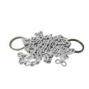 Ver imagem 5 de Kit 06 Para Montagem Basculante Pequeno V/a Branco