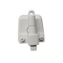 Ver imagem 2 de Kit 06 Para Montagem Basculante Pequeno V/a Branco