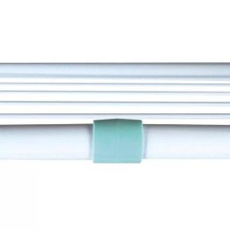 Varal De Teto 560X1400 6008 Mor - 3