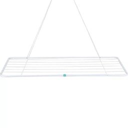 Varal De Teto 560X1400 6008 Mor - 1