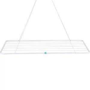 Varal De Teto 560X1400 6008 Mor