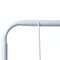 Varal De Teto 560X1400 6008 Mor - 4