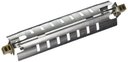 Ver imagem 1 de Resistência Side By Side Vidro Simples 24cm - Ge