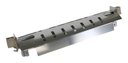 Ver imagem 3 de Resistência Side By Side Vidro Simples 24cm - Ge