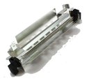Ver imagem 4 de Resistência Side By Side Vidro Simples 24cm - Ge