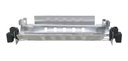 Ver imagem 2 de Resistência Side By Side Vidro Simples 24cm - Ge
