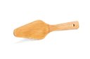 Ver imagem 3 de Kit Pizza Em Bambu Napoli 35 Cm - 3 Pçs