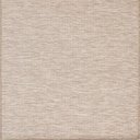 Ver imagem 2 de Tapete Artesano Cor 04- 300x400 - Bege - Edantex