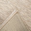 Ver imagem 4 de Tapete Artesano Cor 04- 300x400 - Bege - Edantex