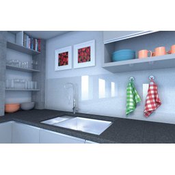 GANCHO DESIGN (2 UNIDADES) - 3