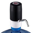Ver imagem 3 de Bomba Elétrica para Galão de Água Recarregável USB