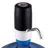 Bomba Elétrica para Galão de Água Recarregável USB - 3