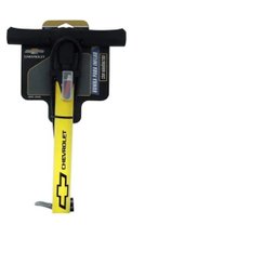 Bomba para Encher Pneus Mamometro Ar Manual 60cm Bola Bike - 4