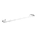 Ver imagem 7 de Kit Acessórios Para Banheiro Cromado 6 Peças