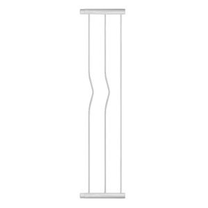 Extensor Prolongador de 15 Cm para Portão Grade Pet 69 Cm C