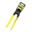 Ver imagem 2 de Torques De Armador 12" 5Km Eda