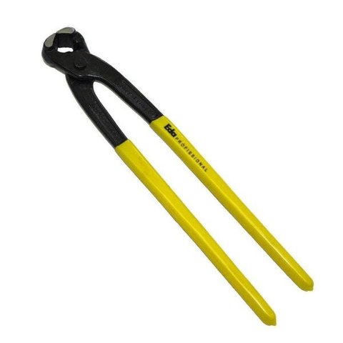 Torques De Armador 12" 5Km Eda