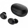 Fone Intra-Auricular Bluetooth Tat1235Bk/97 Preto Philips - 1