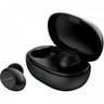 Fone Intra-Auricular Bluetooth Tat1235Bk/97 Preto Philips - 2