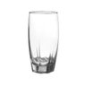 Jogo Copos Vidro Cristal 6pcs 370ml - 2