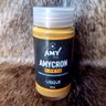 AMYCRON 90ML UÍSQUE - TINTA PARA COURO (LOJA OFICIAL) - 1