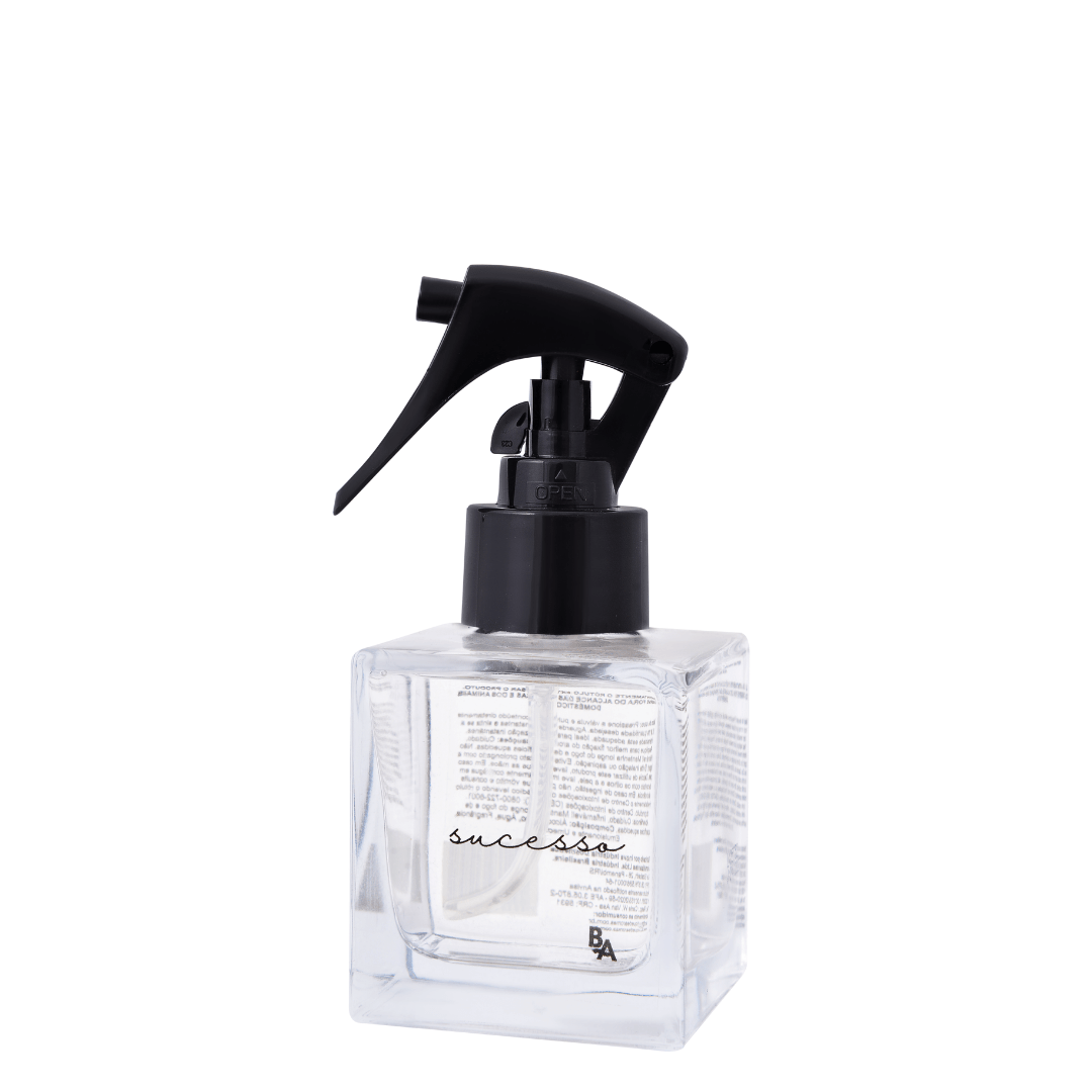 Perfume de Ambiente Sucesso - 95ml - 1