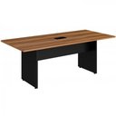 Ver imagem 4 de Caixa Tomada Embutir na Mesa, Hdmi, - Caixa Vazia,