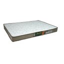 Ver imagem 1 de Colchão Viúva Becflex Espuma Titan Mag Gold 1,28 M Firme