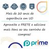 Conjunto Porta Detergente Azul 600Ml - 3