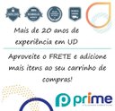 Ver imagem 3 de Conjunto Porta Detergente Azul 600Ml