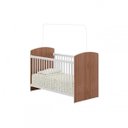 Ver imagem 3 de Berço Golfinho