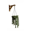 Ver imagem 2 de Mão Francesa para Vaso de Planta.