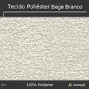 Ver imagem 2 de Banco Los sem Corda 150cm Madeira em Cedro com Opções de Tecido - Ozki