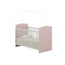 Ver imagem 3 de Berço Golfinho