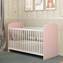 Ver imagem 2 de Berço Golfinho