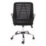 Cadeira de Escritorio Tela Mesh Nw - 7